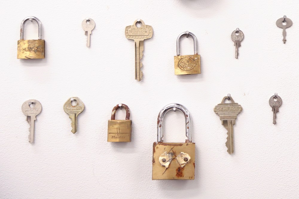 Ryan_Garvey_071614_JTG_046-3392927939-O