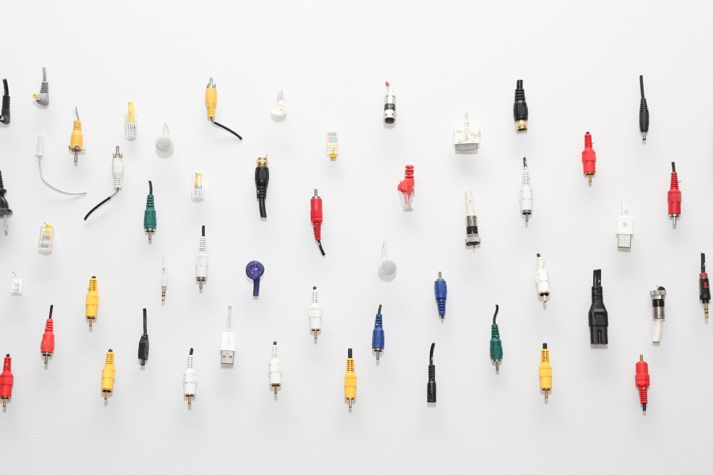 Ryan_Garvey_071614_JTG_051-3392934406-O