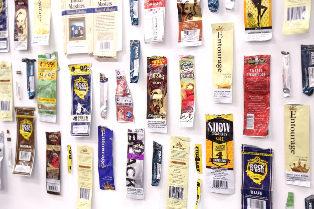 Ryan_Garvey_071614_JTG_056-3392939577-O