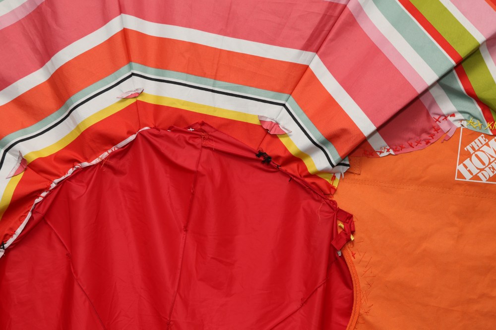 Ryan_Garvey_071614_JTG_065-3392950017-O