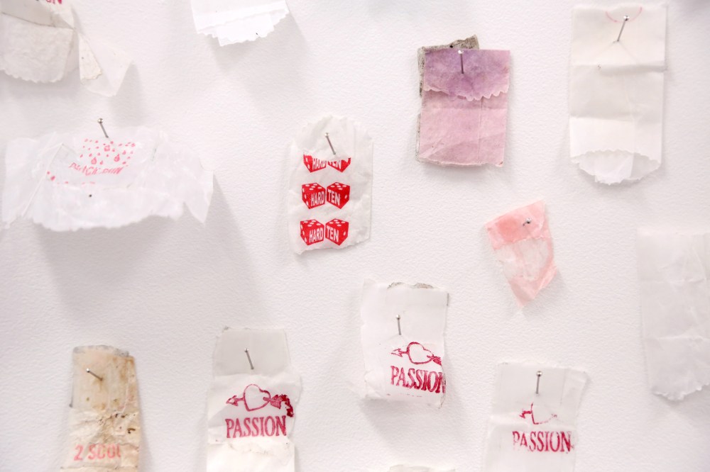 Ryan_Garvey_071614_JTG_072-3392955653-O