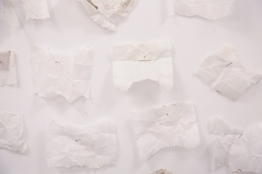 Ryan_Garvey_071614_JTG_073-3392954876-O