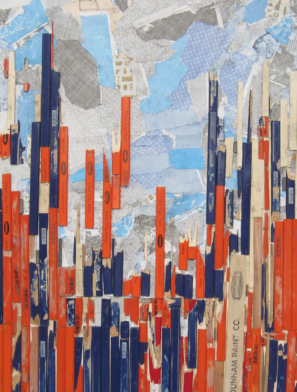 RyanGarvey_LES_Teaser