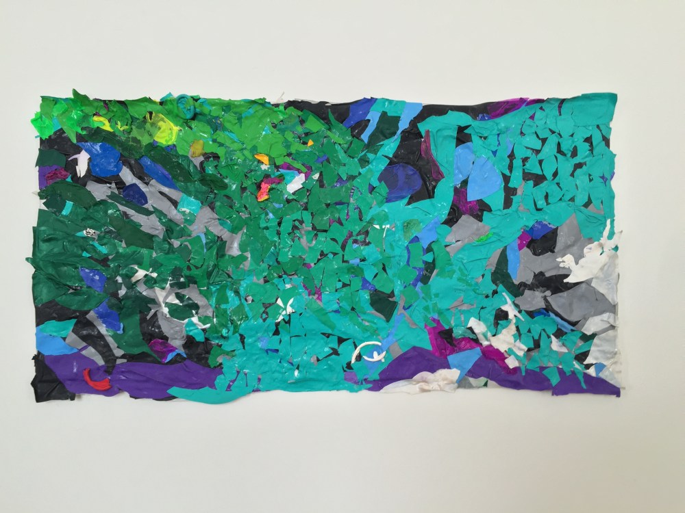 RyanGarvey_RollRightIn