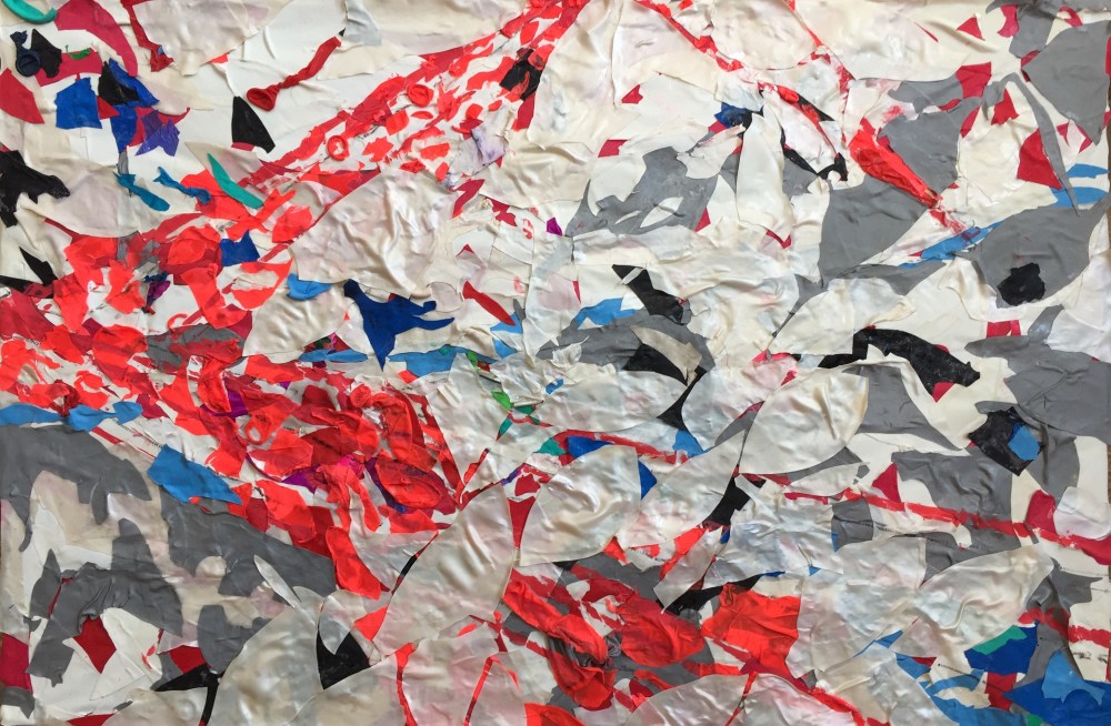 RyanGarvey_WhenThisWasOurTown