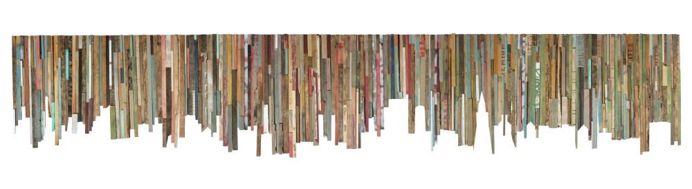 RyanGarvey_Prescott_EastWall_Final