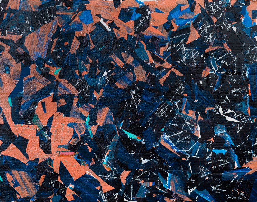 20180205-Ryan Garvey's Artwork-0076